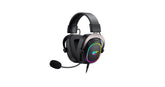 Havit H2002P Gaming Headset - CompuMe